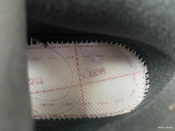 Bmlin Air Jordan 4 DH6927-001 0801